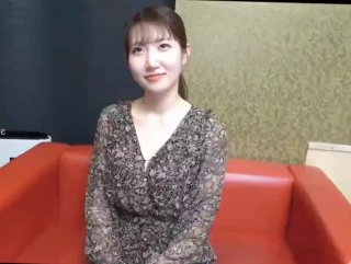 女孩专用 - S10：E5